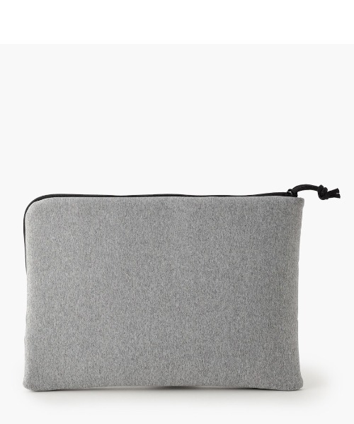 BRIEFING（ブリーフィング）の「【ブリーフィング】PANEL LAPTOP