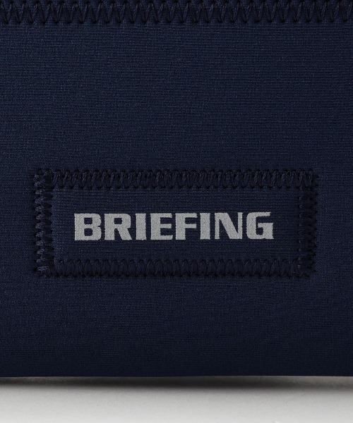BRIEFING（ブリーフィング）の「【ブリーフィング】PANEL LAPTOP