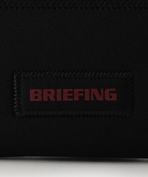 BRIEFING（ブリーフィング）の「【ブリーフィング】PANEL LAPTOP
