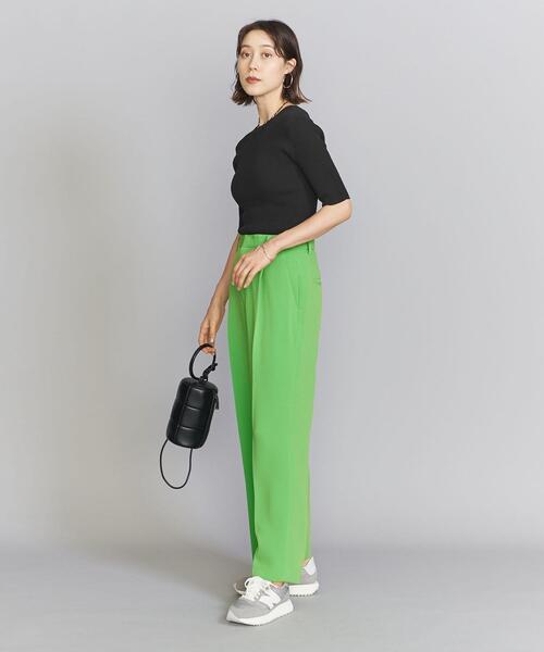 BEAUTY&YOUTH UNITED ARROWS（ビューティーアンドユース