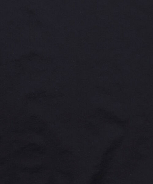 DANTON(ダントン)の「【DANTON/ダントン】MIDDLE DOWN HOODED JACKET(ダウンジャケット/コート・レディース・ブラック/グレイッシュベージュ・S/M)」の15枚目の写真