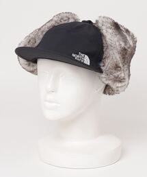THE NORTH FACE | THE NORTH FACE BADLAND CAP / ザ・ノース・フェイス バッドランドキャップ(キャップ)