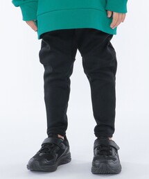SHIPS | MOUN TEN.:110～140cm / ドライ スリム パンツ(その他パンツ)