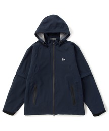 ゼロハリバートン♡フード付きジャケット レディース 楽天市場】激安! 【超目玉商品】 新作ジャケット春 レディース