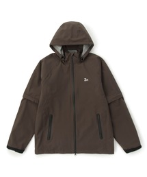 未使用　FR2 ゴルフ　ナイロンジャケット M imgrc0122161576.jpg