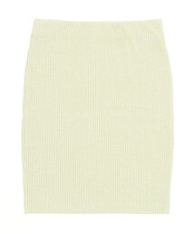 Eco Gaelle Skirt スカート  