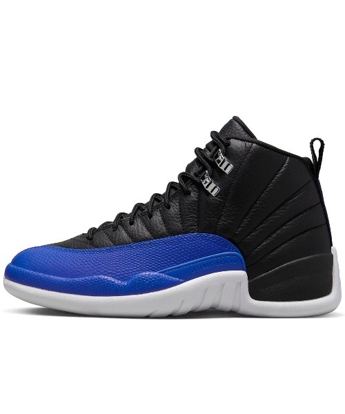 WMNS AIR JORDAN 12 RETRO