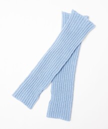 Firsthand | Firsthand/ファーストハンド Premier Eco Arm Warmer / アームウォーマー(アームカバー)