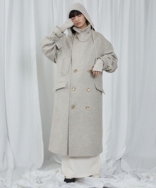 Firsthand（ファーストハンド）の「Firsthand/ファーストハンド Premier Eco Arm Warmer / アームウォーマー（アームカバー・レディース・ブラック/レッド/サックスブルー/ナチュラル・ONE SIZE）」の18枚目の写真