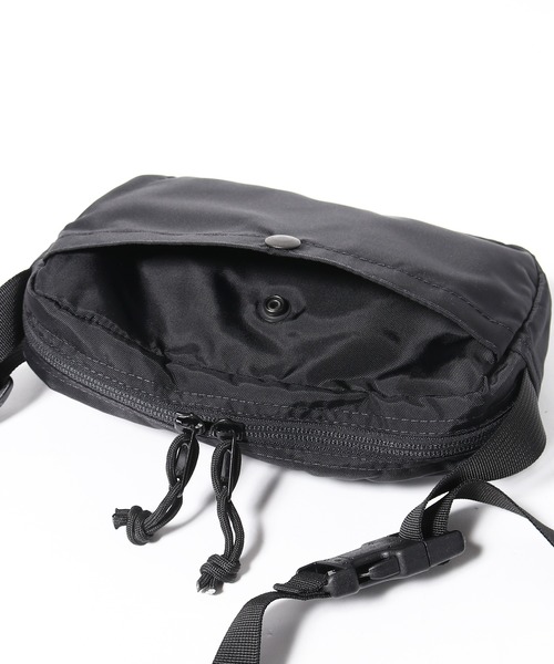 MIS（エムアイエス）の「MIS/エムアイエス SHOULDER BAG