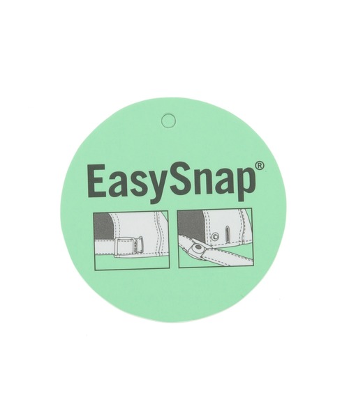 NEW ERA(ニューエラ)の「【NEW ERA/ニューエラ別注】Combination color melton CAP(キャップ・レディース・ベージュ/ブルー系その他・FREE)」の15枚目の写真