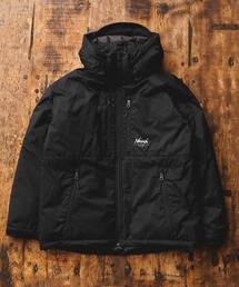 NANGA | 【NANGA Mt.&Sea】オーロラダウンジャケット(ダウンジャケット/コート)