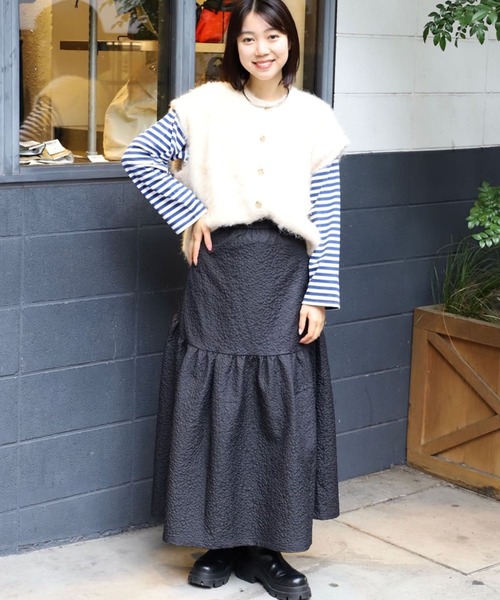 FREAK'S STORE（フリークスストア）の「【マルチウエイ