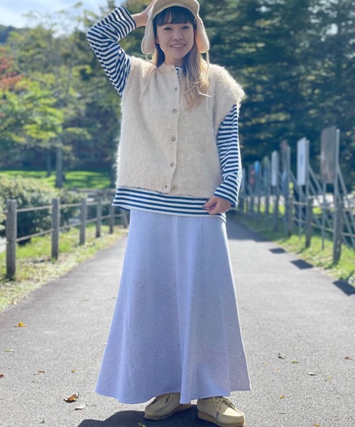 FREAK'S STORE（フリークスストア）の「【マルチウエイ