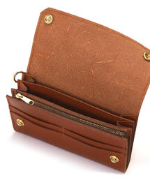 AVIREX（アヴィレックス）の「ファーネⅡ長札（その他雑貨）」