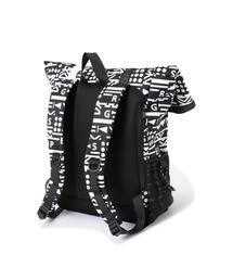 PEARLY GATES パーリーゲイツ モダンナバホ柄 チョークバッグ 楽天市場】PEARLY GATES モダンナバホ チョークバッグ ＜ナバホ