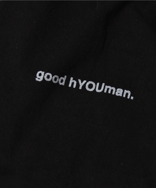 417 EDIFICE（フォーワンセブンエディフィス）の「◇GOOD HYOUMAN NIKNIK ショートパンツ（その他パンツ・メンズ・ブラック/チャコールグレー/ベージュ・MEDIUM/SMALL/X-SMALL）」の11枚目の写真