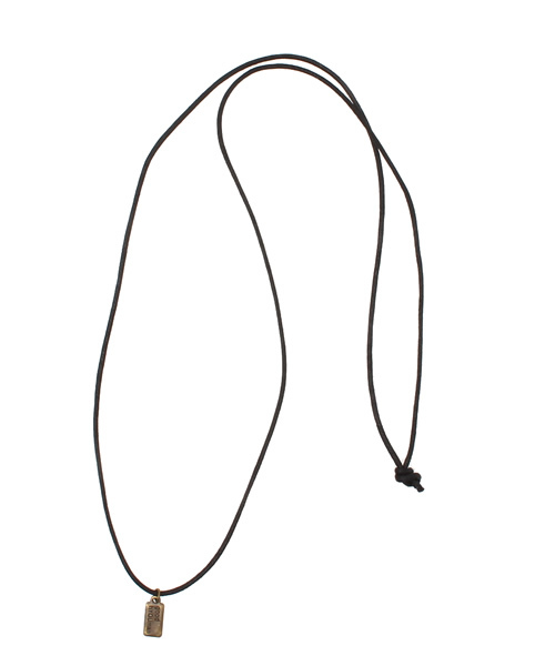 417 EDIFICE（フォーワンセブンエディフィス）の「◇GOOD HYOUMAN NIKNIK ショートパンツ（その他パンツ・メンズ・ブラック/チャコールグレー/ベージュ・MEDIUM/SMALL/X-SMALL）」の14枚目の写真