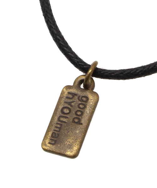 417 EDIFICE（フォーワンセブンエディフィス）の「◇GOOD HYOUMAN NIKNIK ショートパンツ（その他パンツ・メンズ・ブラック/チャコールグレー/ベージュ・MEDIUM/SMALL/X-SMALL）」の15枚目の写真