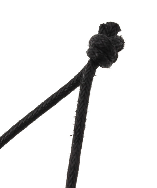 417 EDIFICE（フォーワンセブンエディフィス）の「◇GOOD HYOUMAN NIKNIK ショートパンツ（その他パンツ・メンズ・ブラック/チャコールグレー/ベージュ・MEDIUM/SMALL/X-SMALL）」の16枚目の写真