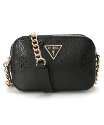 Guess | NOELLE Crossbody Camera(ショルダーバッグ)