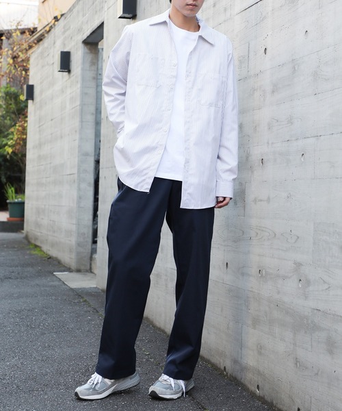 DROP DEAD 赤黒ストライプ 長袖 06045211406-p.jpg?ts=