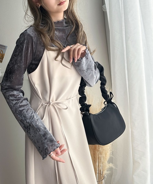 【Phase Eight】Maribella リネン ミディ ワンピース Maribella Linen Midi Dress | Phase Eight UK |