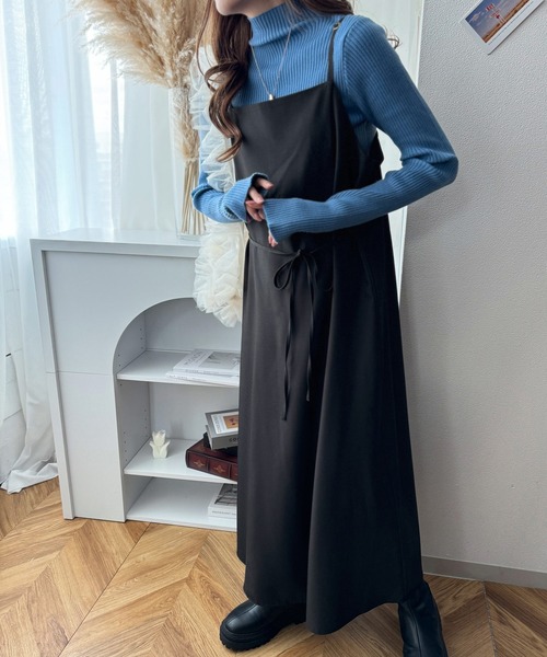 s.shop様　リネンワンピース商品確認用 s.shop様 リネンワンピース商品確認用 s.shop様 リネン