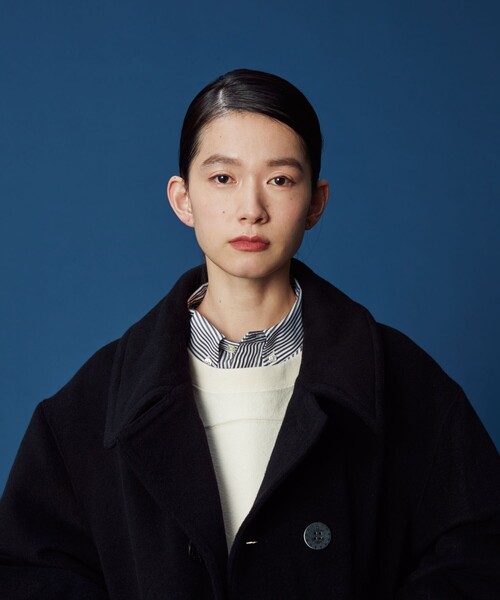 FREAK'S STORE（フリークスストア）の「WEB限定 I Need You Baby