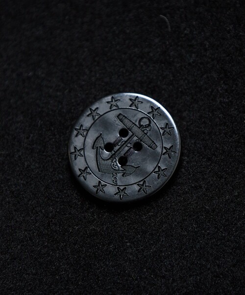 FREAK'S STORE（フリークスストア）の「WEB限定 I Need You Baby