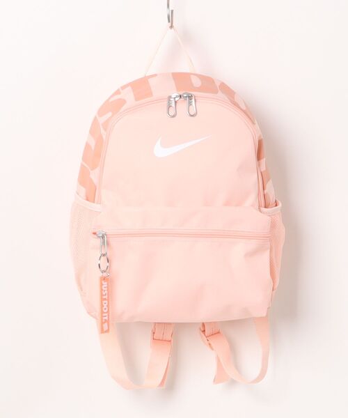 r*x様 00s Y2K NIKE フルメッシュリュック 激レア ナイキ arc r*x様 00s Y2K NIKE フルメッシュリュック 激レア ナイキ arc