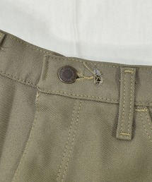 Wrangler（ラングラー）の「【ヴィンテージ古着】WRANGLER