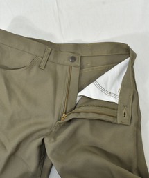 Wrangler（ラングラー）の「【ヴィンテージ古着】WRANGLER
