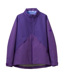 DESCENTE | ゴアテックスジャケットMS / GORE-TEX JACKET MS(その他アウター)