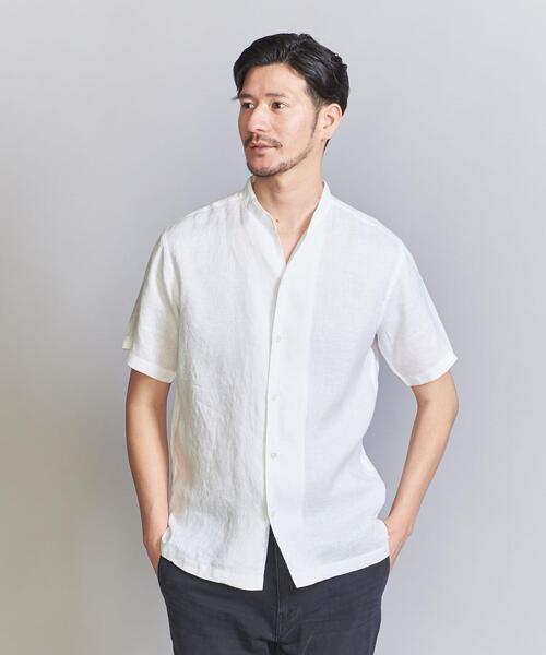 BEAUTY&YOUTH UNITED ARROWS（ビューティーアンドユースユナイテッド