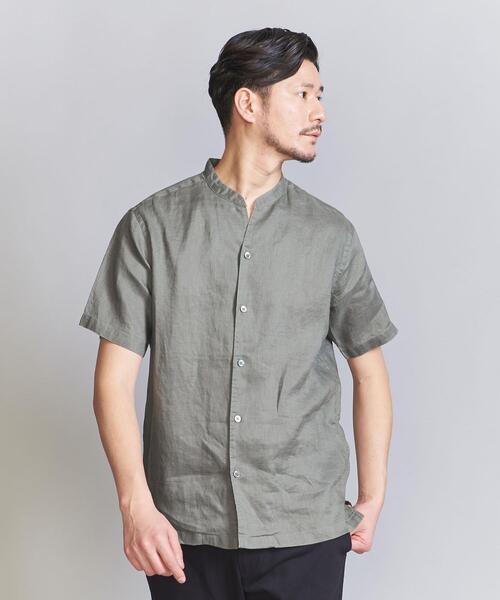 BEAUTY&YOUTH UNITED ARROWS（ビューティーアンドユースユナイテッド