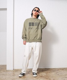 注目 72066180_b_01_215.jpg トップス