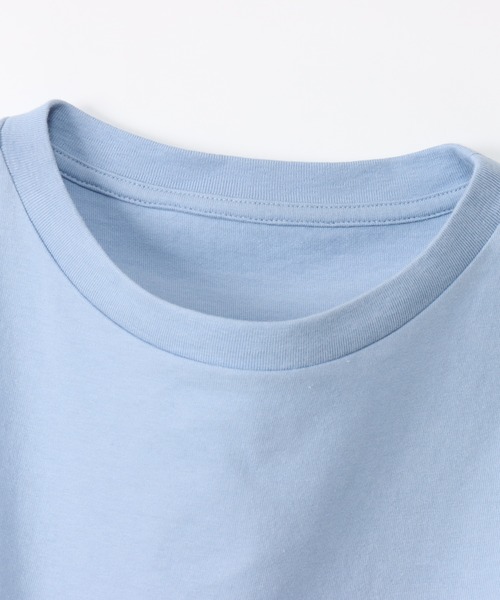 Champion(チャンピオン)の「【Champion/チャンピオン】レディース ワンピース(ワンピース・レディース・ブルー系その他/ネイビー/ホワイト/グリーン系その他3・LARGE/MEDIUM)」の22枚目の写真