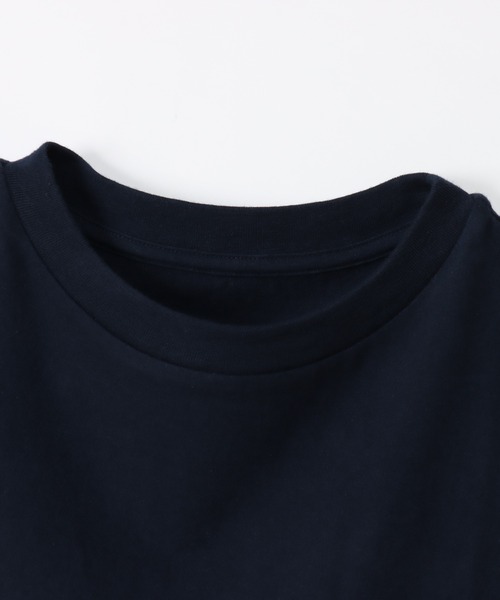 Champion(チャンピオン)の「【Champion/チャンピオン】レディース ワンピース(ワンピース・レディース・ブルー系その他/ネイビー/ホワイト/グリーン系その他3・LARGE/MEDIUM)」の13枚目の写真
