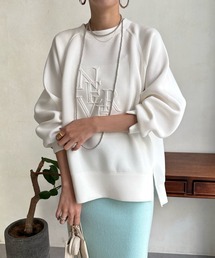 【WEB限定】エンボスロゴダンボール