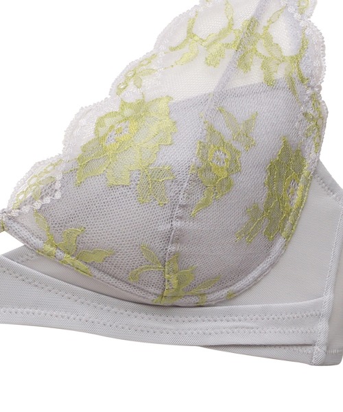 Chut！ INTIMATES（シュットインティメイツ）の「【ズレない
