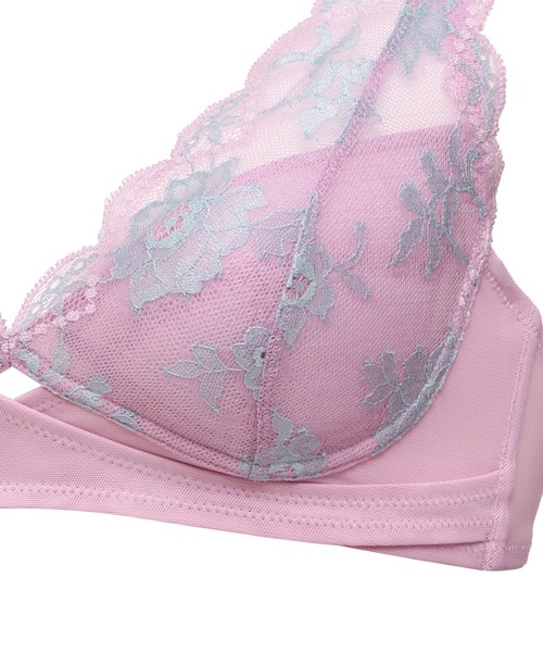 Chut！ INTIMATES（シュットインティメイツ）の「【ズレない
