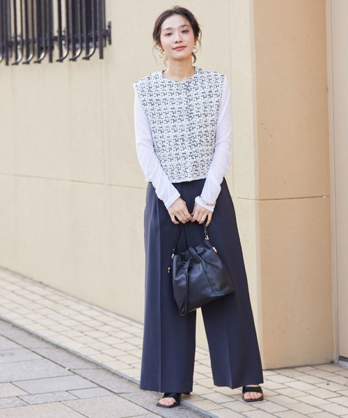 trim_ofalv_item2aab1116bdef11e