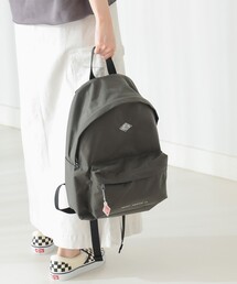 DANTON / バックパック M