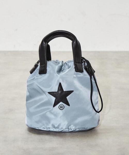 楽天市場】CONVERSE TOKYO サテンバルーンバック コンバース