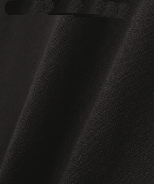 AVIREX（アヴィレックス）の「SHIRT SLEEVE T-SHIRT <FLYOVER> / ショートスリーブ Tシャツ フライオーバー / AVIREX / アヴィレックス（Tシャツ/カットソー・メンズ・ブラック/ホワイト/ブルー系その他3・X-LARGE/LARGE/XX-LARGE/MEDIUM/2XL/XL/M/L）」の9枚目の写真