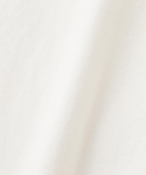 AVIREX（アヴィレックス）の「SHIRT SLEEVE T-SHIRT <FLYOVER> / ショートスリーブ Tシャツ フライオーバー / AVIREX / アヴィレックス（Tシャツ/カットソー・メンズ・ブラック/ホワイト/ブルー系その他3・X-LARGE/LARGE/XX-LARGE/MEDIUM/2XL/XL/M/L）」の19枚目の写真