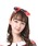 MILKi~Nj́uLove Check wAohiwAohjvbC