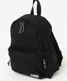 OUTDOOR PRODUCTS（アウトドアプロダクツ）の「【OUTDOOR PRODUCTS/アウトドアプロダクツ】452V SMALL ナイロンデイパック 11.8L　コーデュラナイロン仕様（バックパック/リュック・レディース）」