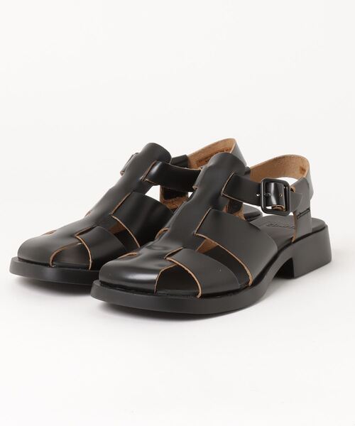 ✩美品✩カンペールサンダル セール】[カンペール] TWINS / サンダル（サンダル）｜CAMPER